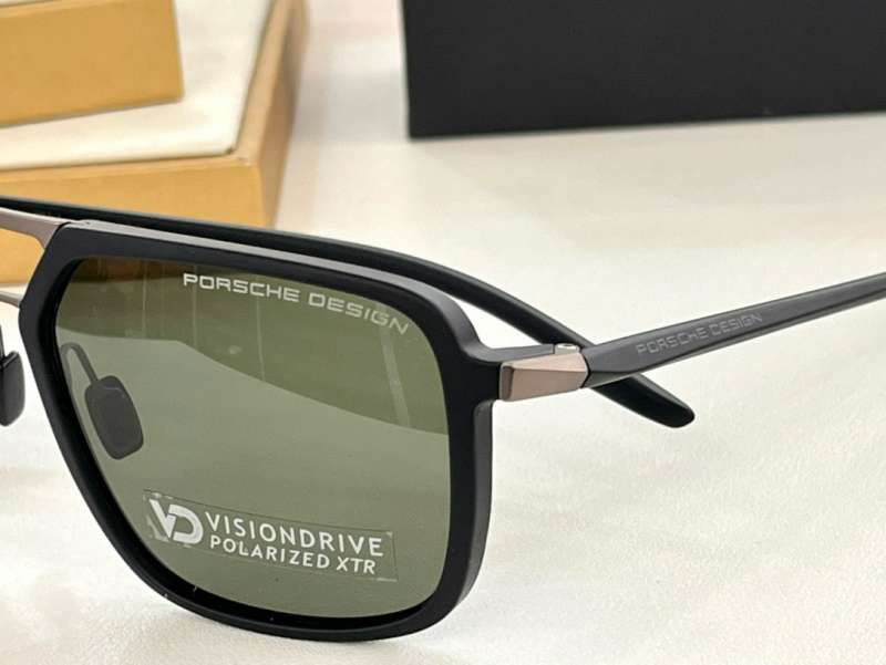 Picture of Porschr Design Sunglasses _SKUfw56610053fw